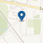 Publiczne Przedszkole "Margaret" na mapie