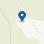 Samorządowe Przedszkole " Jabłuszko" w Bądkowie na mapie