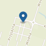 Tropiciele Przygód na mapie