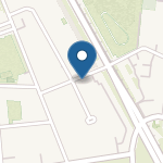 Punkt Przedszkolny Duża Wieża Jeża na mapie