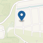 The English Playhouse Punkt Przedszkolny na mapie