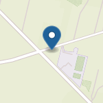 Przedszkole Samorządowe na mapie