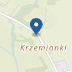 Niepubliczne Przedszkole "Bajkolandia" na mapie