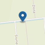 Niepubliczne Przedszkole Tuptuś na mapie