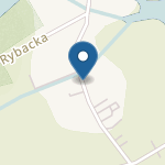 Niepubliczne Przedszkole "Kujawiaczek" na mapie