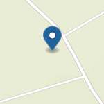 Przedszkole w Żegrówku na mapie