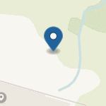 Publiczne Przedszkole "Ul" na mapie