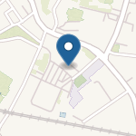 Punkt Przedszkolny "Senso Szkraby na mapie