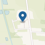 Przedszkole Językowo-Sportowe Minionki na mapie