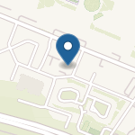 Teapeutyczny Punkt Przedszkolny "Magiczny Most 2.0" na mapie