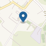 Przedszkole Niepubliczne w Kowalewie Pomorskim na mapie