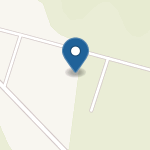 Punkt Przedszkolny nr 2 w Zespole Szkolno-Przedszkolnym w Drużbicach na mapie