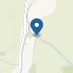 Przedszkole Publiczne w Moszczenicy Niżnej na mapie