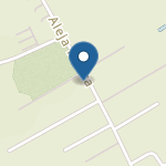 Przedszkole nr 3 "Truskawkowa Polanka" w Kórniku na mapie