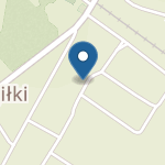 Niepubliczny Punkt Przedszkolny "Niezapominajka" na mapie