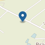 Niepubliczne Przedszkole Bajka na mapie