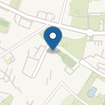 Przedszkole nr 4 na mapie