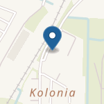 Wymarzone Przedszkole nr 1 na mapie
