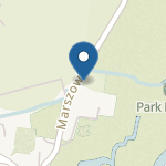 Publiczne Przedszkole "Wrocławskie Skauty Vii" na mapie