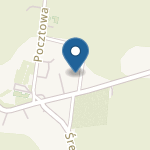 Przedszkole nr 2 w Tulcach na mapie