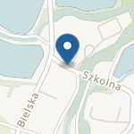 Zespół Przedszkoli w Pisarzowicach na mapie