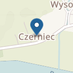 Przedszkole Niepubliczne Smerfiki na mapie