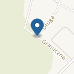 Terapeutyczny Punkt Przedszkolny "Misiowe Przedszkole" na mapie