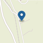 Przedszkole Samorządowe w Sędziszowej na mapie