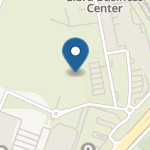 Przedszkole Publiczne Edulica 9 na mapie