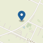 Publiczne Przedszkole w Pogórzu na mapie