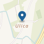 Samorządowe Przedszkole nr 50 im. Zofii Kossak-Szczuckiej w Krakowie na mapie