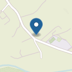 Samorządowe Przedszkole w Ropie na mapie