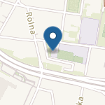 Przedszkole nr 199 na mapie