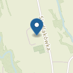 Zespół Szkół w Gilowicach - Przedszkole Publiczne na mapie