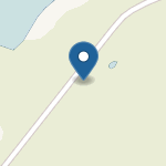 Przedszkole w Kruchowie na mapie