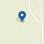 Przedszkole w Trzemżalu na mapie