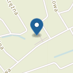 Niepubliczne Przedszkole Terapeutyczne "Brzozowy Gaj" na mapie