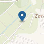 Punkt Przedszkolny "Przyjaciele Lasu" na mapie