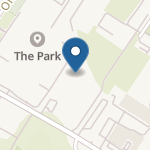 Przedszkole nr 449 na mapie