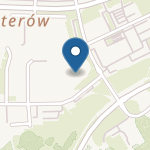 Punkt Przedszkolny Kaktusik na mapie