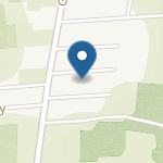 Niepubliczny Terapeutyczny Punkt Przedszkolny "Pracownia Emu" na mapie