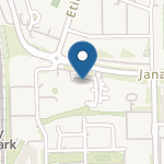 Publiczne Przedszkole Integracyjne "Świat Dziecka" na mapie