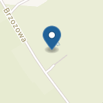 Przedszkole Rehamaluch na mapie