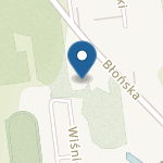 Przedszkole Niepubliczne "Jupik Ii" na mapie