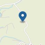 Przedszkole we Wróblowicach "Wesołe Wróbelki" na mapie