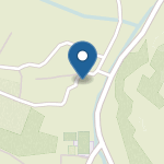 Przedszkole w Królówce na mapie