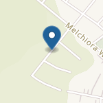 Przedszkole nr 201 na mapie