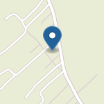 Przedszkole Publiczne w Niebieszczanach na mapie