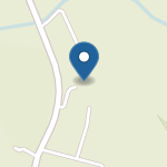 Przedszkole Publiczne w Jurowcach na mapie