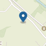 Przedszkole Publiczne w Łowczowie na mapie